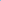Heartland Hub Newsletter Icon