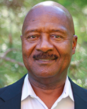 Ngondi Kamaṱuka
